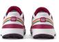 Preview: Wilson INTRIGUE PRO CLAY Women BEAUJOLAI/WHITE